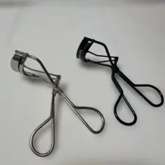 CHANEL シャネル ビューラー2点セットのサムネイル