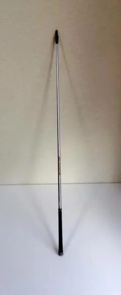 キャロウェイスリーブ プロトステガー 60TX ドライバー PROTOSTEGA