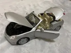 2025年最新】Maisto Lexus SC430の人気アイテム - メルカリ