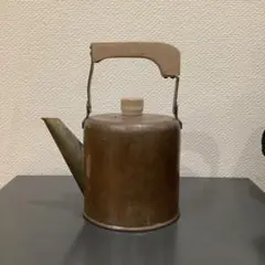 Item thumbnail for item 1fe9f33b-6c2a-4704-bdbf-b9da566e873a