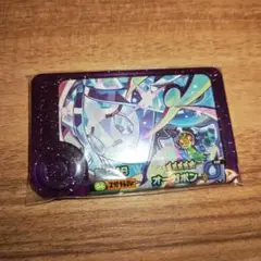 LAIC オーガポン 炎 プレイマット 選手限定】LAICプレイマット オーガポン コンペティター限定