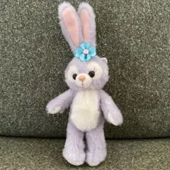 ♡ステラルー♡ぬいぐるみバッヂ♡ 2025年最新】ステラルー ぬいぐるみバッジの人気アイテム - メルカリ