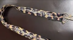 ロックオンソーシャルクラブ