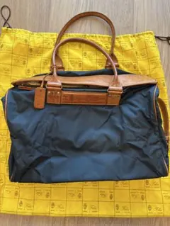 ボストンバッグ