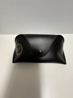 レイバン　RayBan サングラスケース