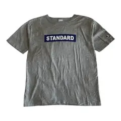 STANDARD CALIFORNIA Champion ヘビーウェイトUSA製