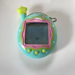 Item thumbnail for item 63ae4573-e36f-4492-82d8-eba4177b860a