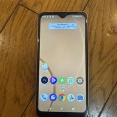 arrows we fcg01 アローズwe