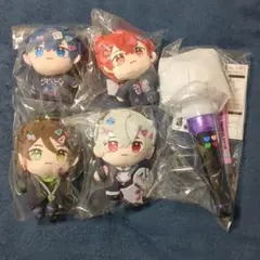 ☆24時間以内発送 即購入◎☆ そまうさ 缶バッジ そらる メンヘラ