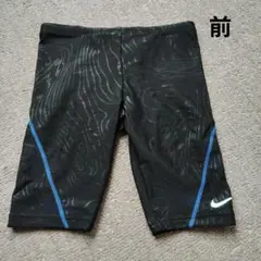 Item thumbnail for item 1b42f33d-3e97-485b-b7e5-d481f53fb718