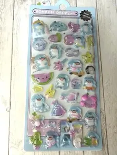 mimomer様 リクエスト 2点 まとめ商品