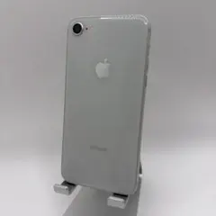 iPhone 8 64GB ゴールド 本体 美品 バッテリー容量86% - メルカリ