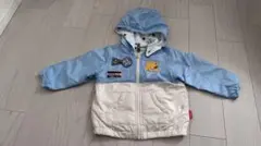 ricco様 リクエスト 3点 まとめ商品