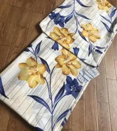 Maunaloa マウナロア カーテン W100cm × H178cm × 2枚 - メルカリ