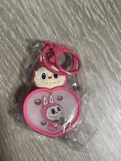 断捨離中 仕事忙しいので即購入大歓迎様 リクエスト 3点 まとめ商品