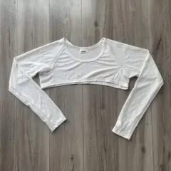 Item thumbnail for item 084ec55b-874e-4ade-8ba7-d24f72d3a1af