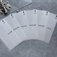 Item thumbnail for item dd7e2cdb-7d73-4468-b38a-6f91d0021046