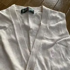 イーストボーイ　ベスト