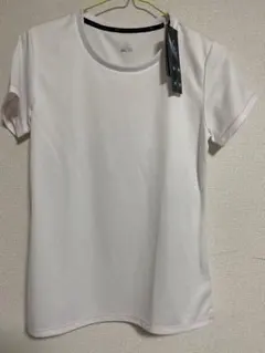 Ｌ機能Ｔシャツのサムネイル