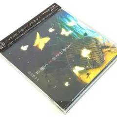 Item thumbnail for item aa7fc62c-d95a-42ec-be4d-65e3103686f5