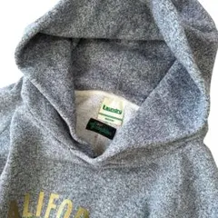 Item thumbnail for item 8dc3c031-ca92-461d-a9bf-a2db46463d29