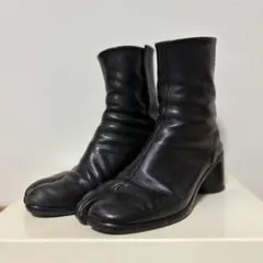 2026年最新】マルジェラ タビブーツ 41の人気アイテム - メルカリ