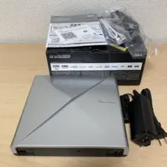 NEC WiFiホームルータAterm WX6000HP PA-WX6000HP