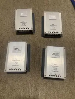 2026年最新】クロスオーバーネットワーク 3wayの人気アイテム - メルカリ