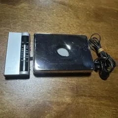 週末限定値下げ】 SONY WM-EX1HG 15周年記念モデル ジャンク品 - メルカリ