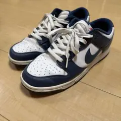 Nike Dunk Lowのサムネイル