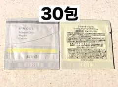 Item thumbnail for item a46cf327-b281-43a5-9d75-fc15500ce804