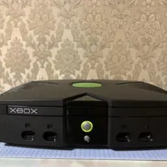 2026年最新】初代XBOX 本体の人気アイテム - メルカリ