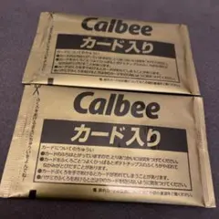 栄光のバックホーム　特別試写会　横田慎太郎 カード　プロ野球　カルビー