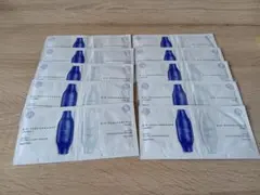 ★SHISEIDO BIO-PERFORMANCE 計20個　ビオパフォーマンス