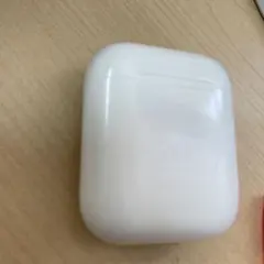 AirPods本体 Rのみ