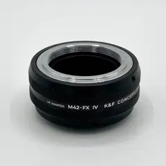 Item thumbnail for item 9808fef4-f5d1-48e3-b2ed-cff23ad987a4