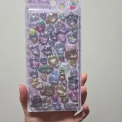 モコモコ様 リクエスト 3点 まとめ商品