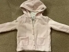 Ralph Lauren ラルフローレン　アウター