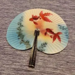 Item thumbnail for item 67fced77-0da5-4958-b483-89f61b1f4a07