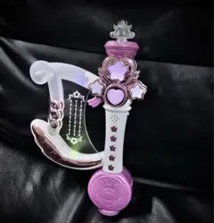 2026年最新】アイドルタイム プリパラ ゆいのファンタジータイム