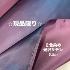 Item thumbnail for item 323d9c6b-df05-49dd-8de6-a6fc4dfd8c16