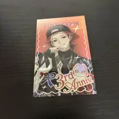 VOLTACTION 3周年 セラフ・ダズルガーデン