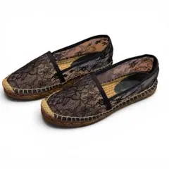 2026年最新】ドルチェ&ガッバーナ dolce&gabbana サンダルの人気