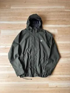 "karrimor" WEATHERTITE nylon jacket Techのサムネイル