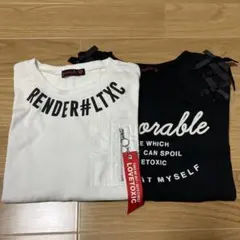 Item thumbnail for item 4fa872fe-4ffc-4f28-a895-d311d4e75a81