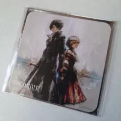 2026年最新】FF16 カード ジョシュアの人気アイテム - メルカリ