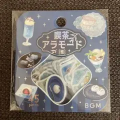 Item thumbnail for item f630f690-bf15-4d36-ab91-3e11b70279e8