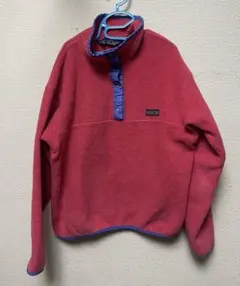 Item thumbnail for item 3b7b171f-7cf8-4c14-8f70-46ece4842c1b