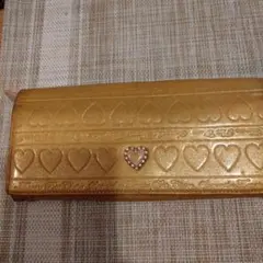 Item thumbnail for item 692f683b-7325-435f-8459-494f76625746