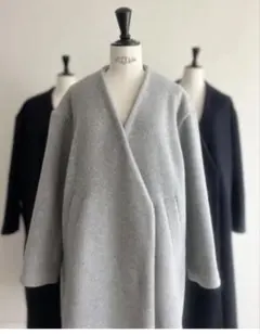 2026年最新】july ジュライナインの人気アイテム - メルカリ